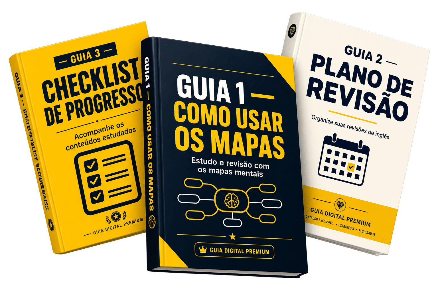 Guia 01