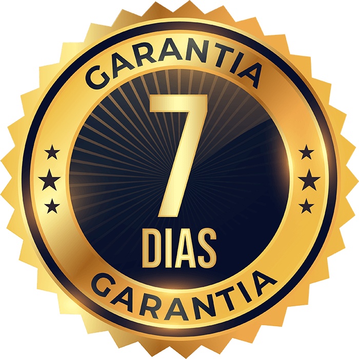Garantia